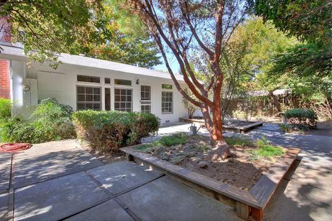 871 Linden Ln, Davis, CA 95616 photo 39