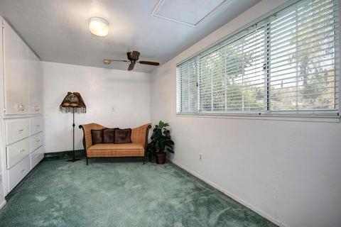 871 Linden Ln, Davis, CA 95616 photo 35
