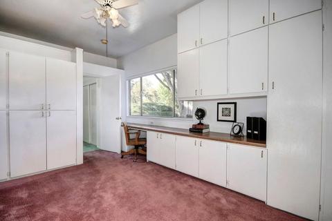 871 Linden Ln, Davis, CA 95616 photo 32