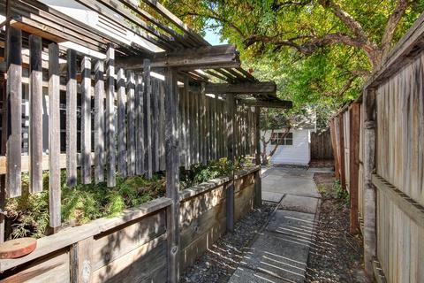 871 Linden Ln, Davis, CA 95616 photo 44