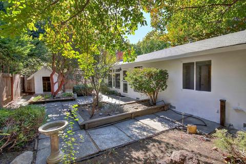 871 Linden Ln, Davis, CA 95616 photo 40