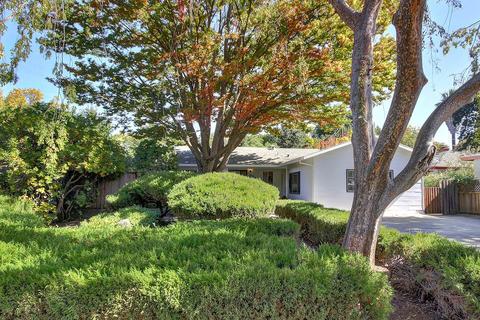 871 Linden Ln, Davis, CA 95616 photo 47