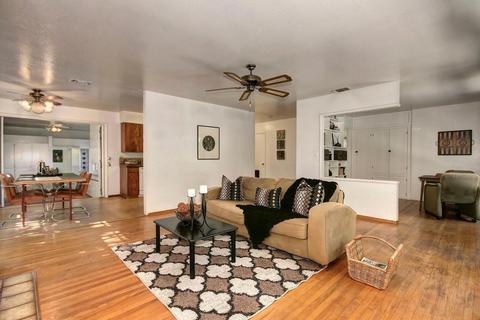 871 Linden Ln, Davis, CA 95616 photo 8