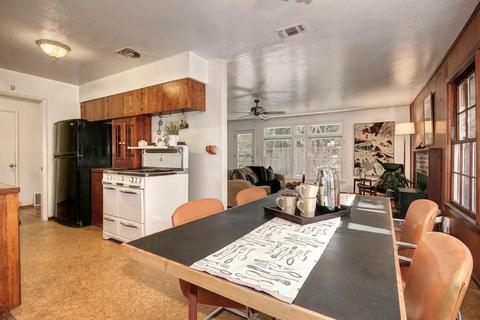 871 Linden Ln, Davis, CA 95616 photo 17