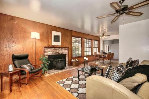 871 Linden Ln, Davis, CA 95616 photo 12