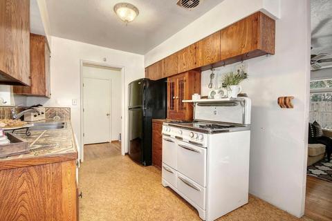 871 Linden Ln, Davis, CA 95616 photo 19