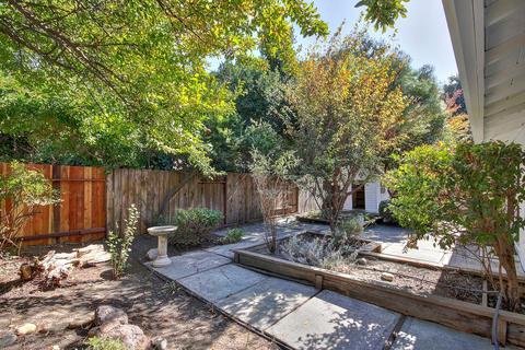 871 Linden Ln, Davis, CA 95616 photo 41