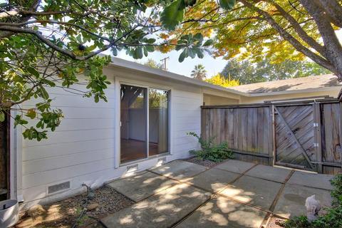871 Linden Ln, Davis, CA 95616 photo 43