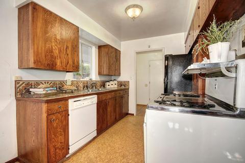 871 Linden Ln, Davis, CA 95616 photo 20
