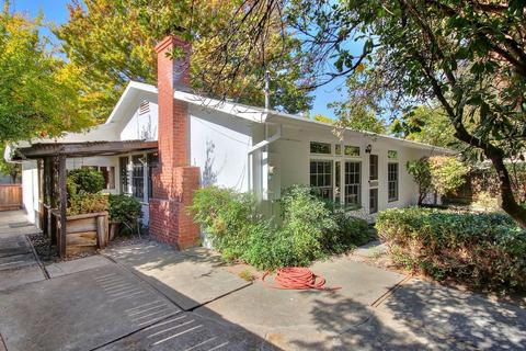 871 Linden Ln, Davis, CA 95616 photo 37