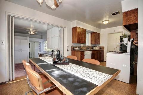 871 Linden Ln, Davis, CA 95616 photo 18