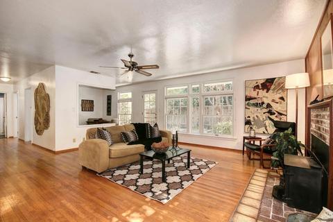 871 Linden Ln, Davis, CA 95616 photo 7