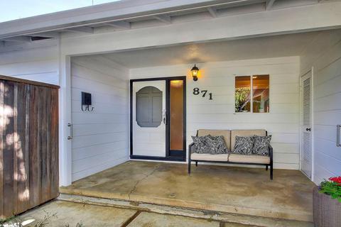 871 Linden Ln, Davis, CA 95616 photo 3