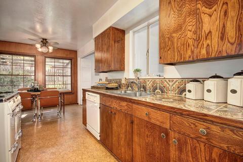 871 Linden Ln, Davis, CA 95616 photo 22