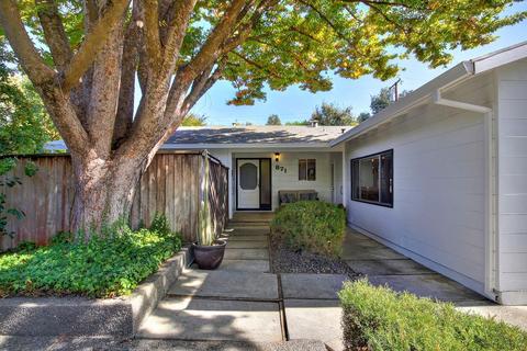 871 Linden Ln, Davis, CA 95616 photo 2