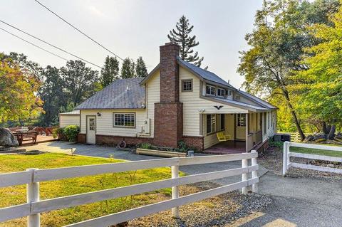5060 Pathfinder Trl, Placerville, CA 95667 photo 1