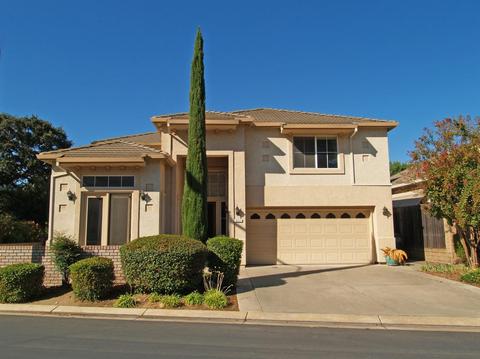 417 The Blf, Modesto, CA 95355 photo 1