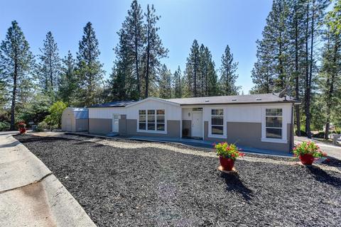 18686 Douglas Dr, Applegate, CA 95703 photo 1