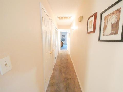 2649 Parkway, Ceres, CA 95307 photo 11