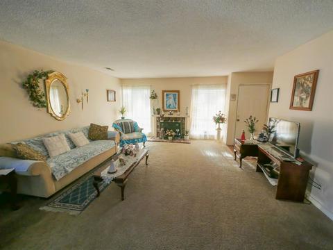2649 Parkway, Ceres, CA 95307 photo 7