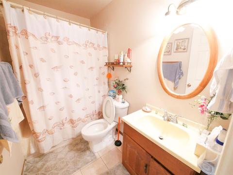 2649 Parkway, Ceres, CA 95307 photo 4