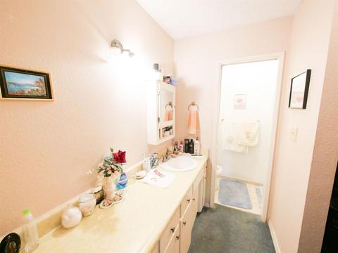 2649 Parkway, Ceres, CA 95307 photo 5