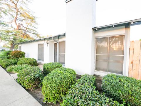 2649 Parkway, Ceres, CA 95307 photo 1