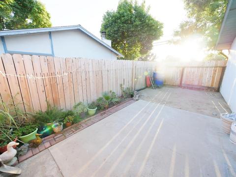 2649 Parkway, Ceres, CA 95307 photo 8