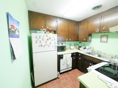 2649 Parkway, Ceres, CA 95307 photo 9