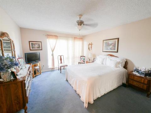 2649 Parkway, Ceres, CA 95307 photo 3