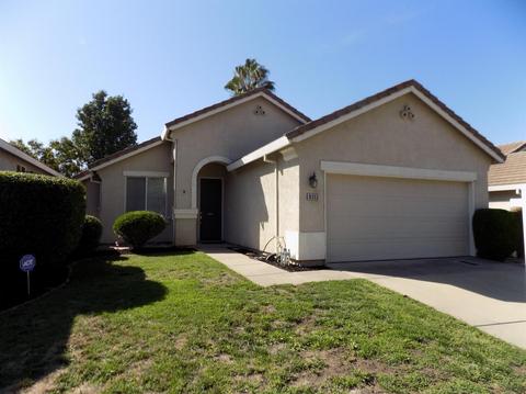 8353 Brewster Mill Cir, Antelope, CA 95843 photo 1