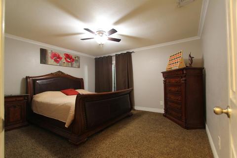424 Rafael Dr, Elverta, CA 95626 photo 16