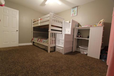 424 Rafael Dr, Elverta, CA 95626 photo 22