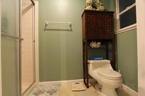 424 Rafael Dr, Elverta, CA 95626 photo 18