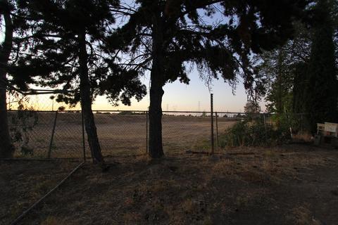424 Rafael Dr, Elverta, CA 95626 photo 31