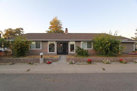 424 Rafael Dr, Elverta, CA 95626 photo 4