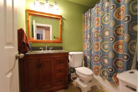 424 Rafael Dr, Elverta, CA 95626 photo 23