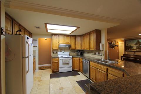 424 Rafael Dr, Elverta, CA 95626 photo 13