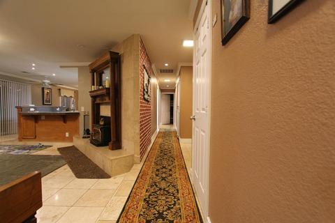 424 Rafael Dr, Elverta, CA 95626 photo 11