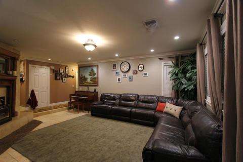 424 Rafael Dr, Elverta, CA 95626 photo 25