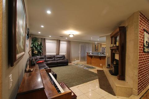 424 Rafael Dr, Elverta, CA 95626 photo 10