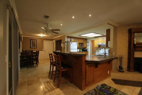 424 Rafael Dr, Elverta, CA 95626 photo 14