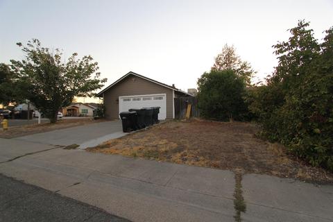 424 Rafael Dr, Elverta, CA 95626 photo 8
