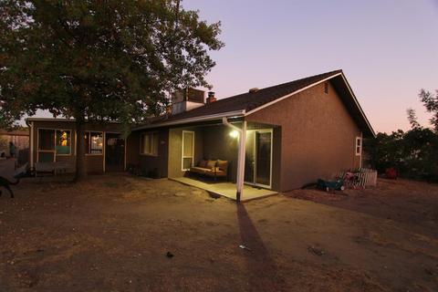 424 Rafael Dr, Elverta, CA 95626 photo 34