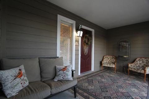 424 Rafael Dr, Elverta, CA 95626 photo 3