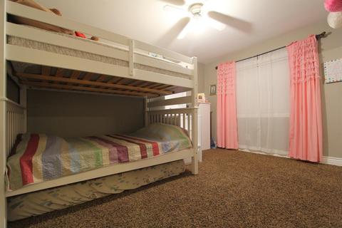 424 Rafael Dr, Elverta, CA 95626 photo 21