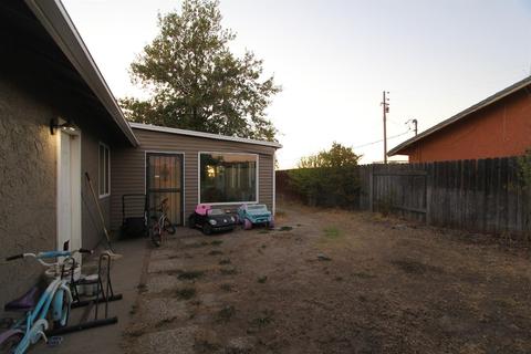424 Rafael Dr, Elverta, CA 95626 photo 28