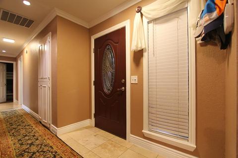 424 Rafael Dr, Elverta, CA 95626 photo 9