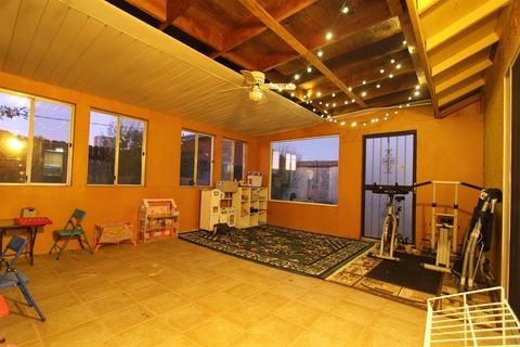 424 Rafael Dr, Elverta, CA 95626 photo 36