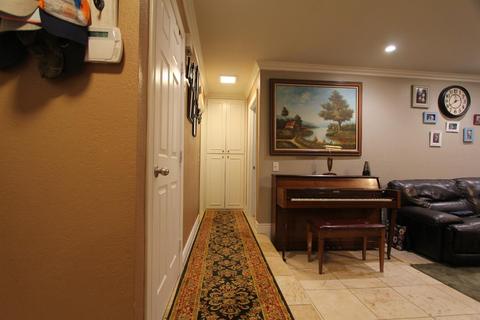 424 Rafael Dr, Elverta, CA 95626 photo 26